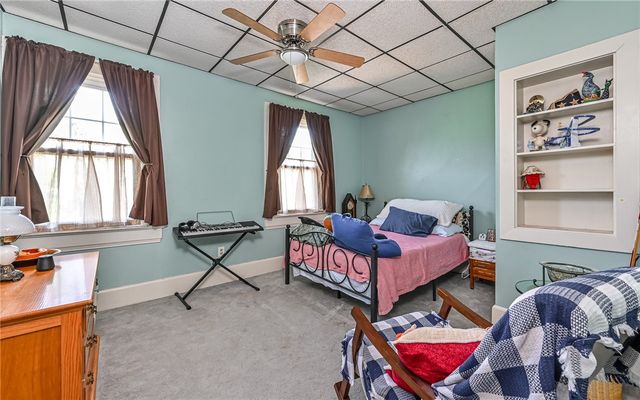 202 Summit AVENUE, Bellevue, PA 15202