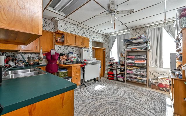 202 Summit AVENUE, Bellevue, PA 15202