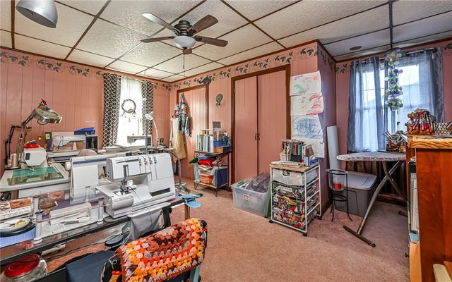 202 Summit AVENUE, Bellevue, PA 15202