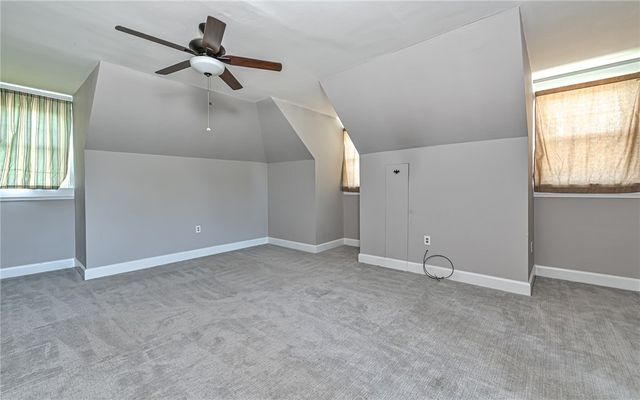 202 Summit AVENUE, Bellevue, PA 15202
