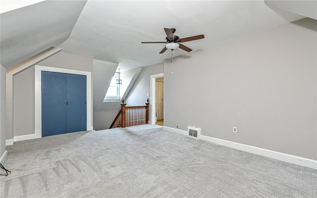 202 Summit AVENUE, Bellevue, PA 15202