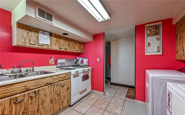 202 Summit AVENUE, Bellevue, PA 15202