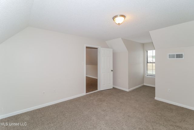 7120 Oak Forest Drive, Olive Branch, MS 38654