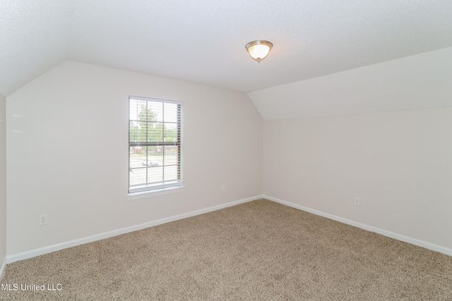 7120 Oak Forest Drive, Olive Branch, MS 38654