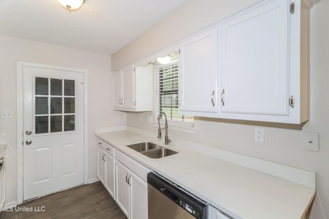 7120 Oak Forest Drive, Olive Branch, MS 38654