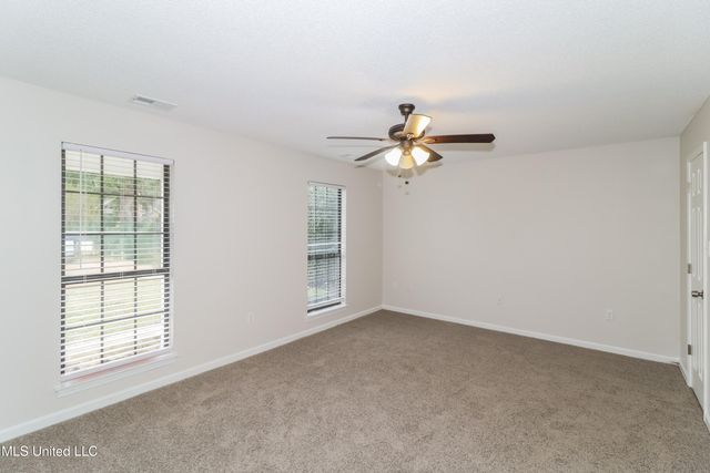 7120 Oak Forest Drive, Olive Branch, MS 38654