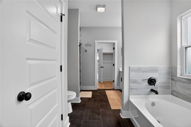 1931 Eskridge Road, Port Aransas, TX 78373