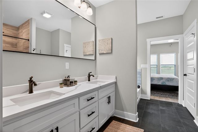 1931 Eskridge Road, Port Aransas, TX 78373