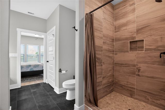 1931 Eskridge Road, Port Aransas, TX 78373