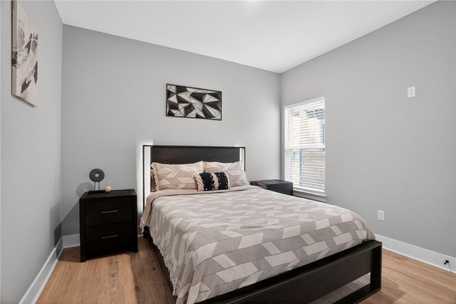 1931 Eskridge Road, Port Aransas, TX 78373