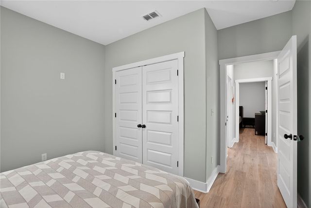 1931 Eskridge Road, Port Aransas, TX 78373