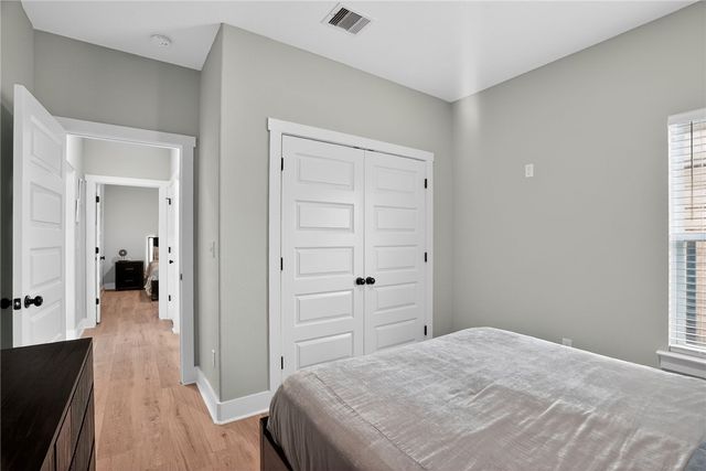 1931 Eskridge Road, Port Aransas, TX 78373