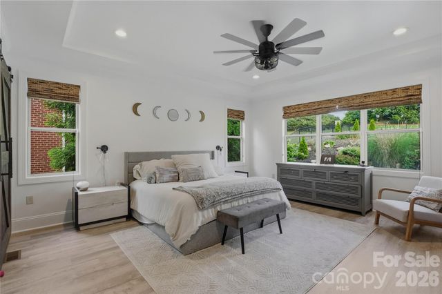 803 Five Leaf Lane, Waxhaw, NC 28173