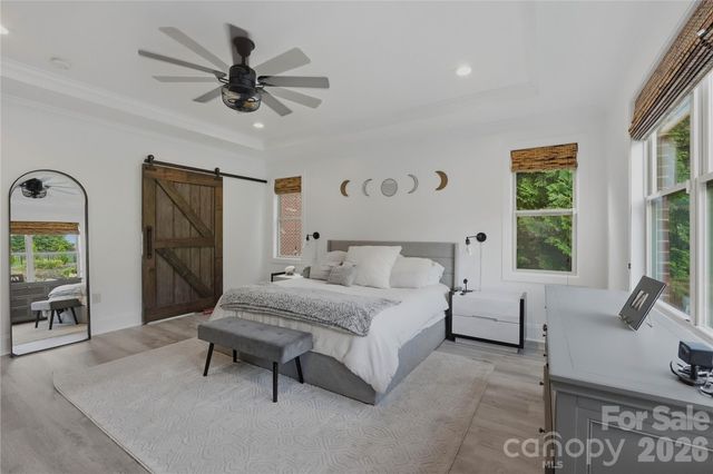 803 Five Leaf Lane, Waxhaw, NC 28173