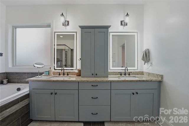 803 Five Leaf Lane, Waxhaw, NC 28173