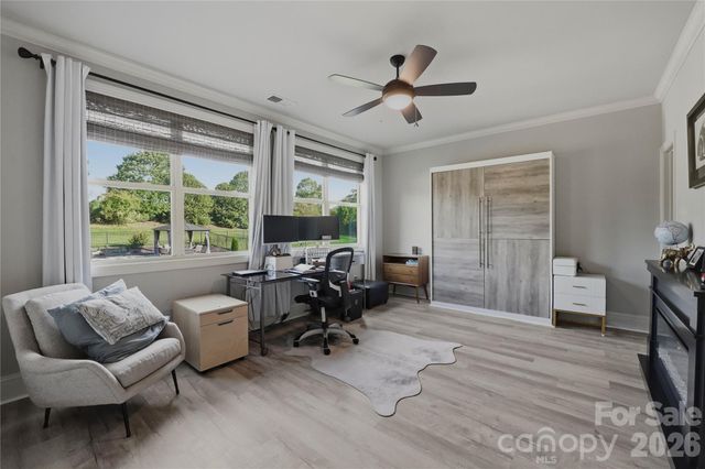 803 Five Leaf Lane, Waxhaw, NC 28173