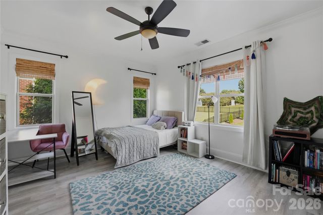 803 Five Leaf Lane, Waxhaw, NC 28173