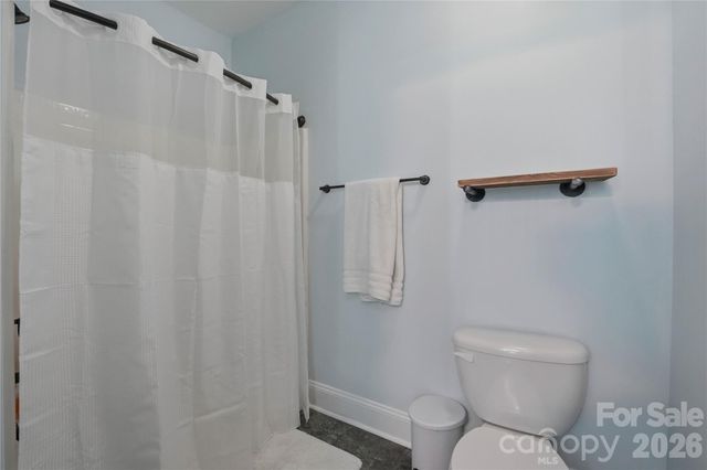 803 Five Leaf Lane, Waxhaw, NC 28173