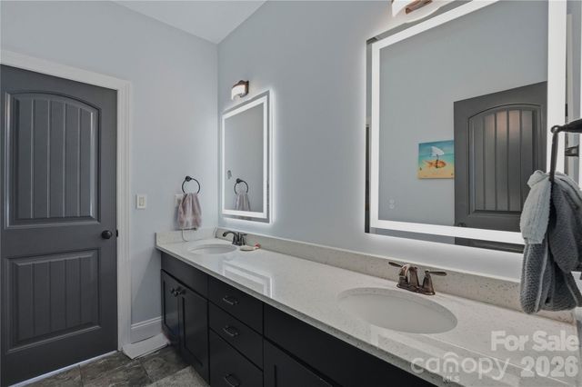 803 Five Leaf Lane, Waxhaw, NC 28173