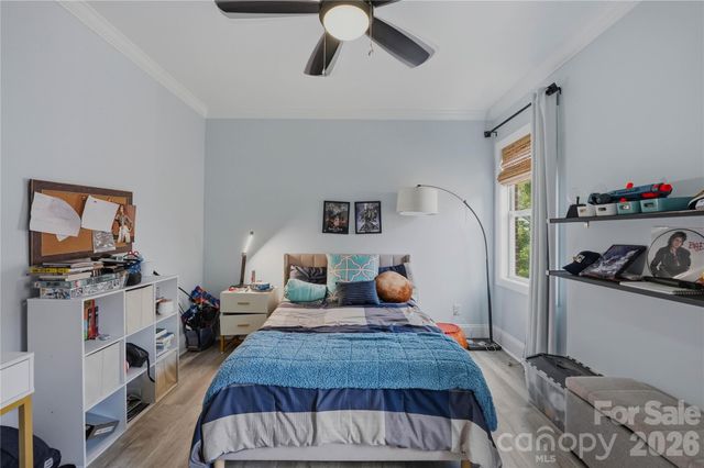 803 Five Leaf Lane, Waxhaw, NC 28173