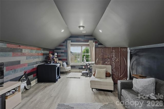 803 Five Leaf Lane, Waxhaw, NC 28173