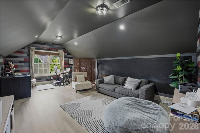 803 Five Leaf Lane, Waxhaw, NC 28173