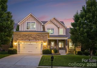 803 Five Leaf Lane, Waxhaw, NC 28173