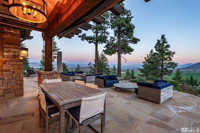 3513 Cutoff Trail, Carson City, NV 89705