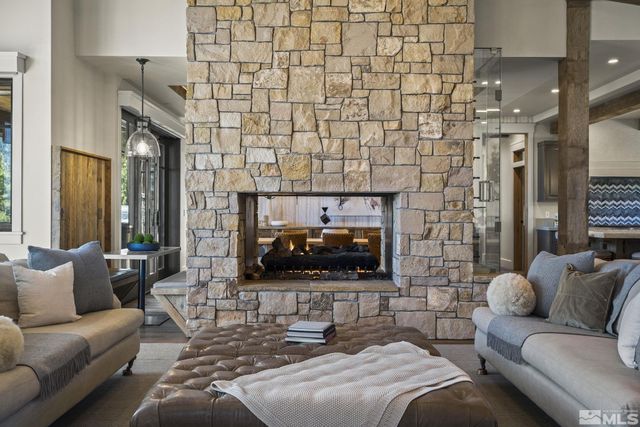 3513 Cutoff Trail, Carson City, NV 89705