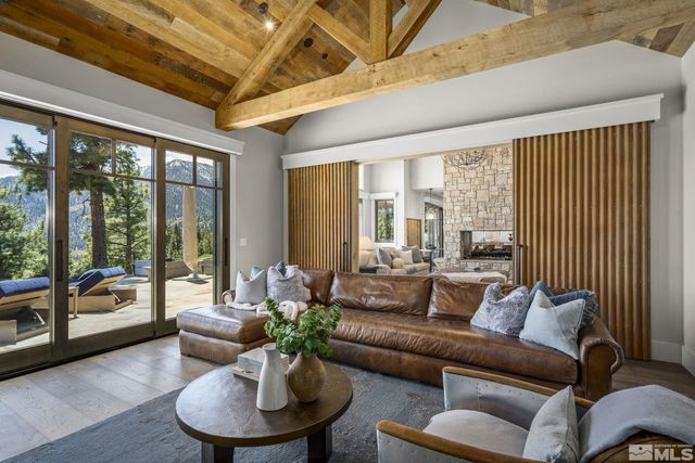 3513 Cutoff Trail, Carson City, NV 89705