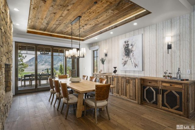 3513 Cutoff Trail, Carson City, NV 89705