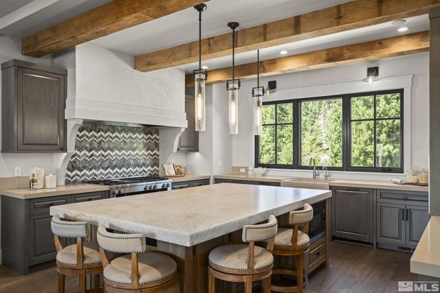 3513 Cutoff Trail, Carson City, NV 89705