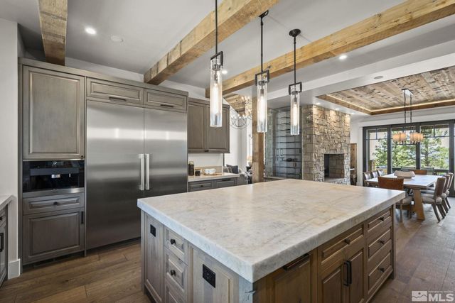 3513 Cutoff Trail, Carson City, NV 89705