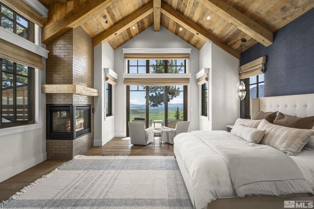 3513 Cutoff Trail, Carson City, NV 89705