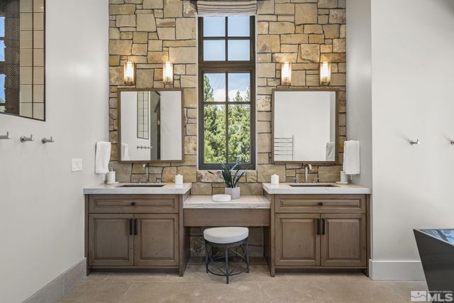 3513 Cutoff Trail, Carson City, NV 89705