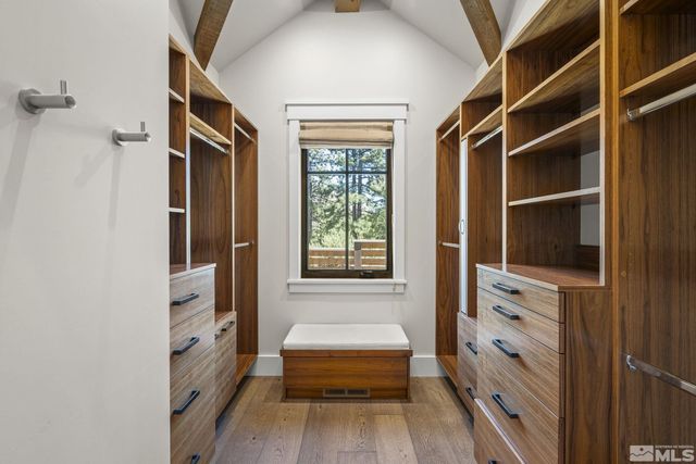 3513 Cutoff Trail, Carson City, NV 89705