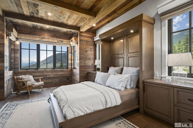 3513 Cutoff Trail, Carson City, NV 89705