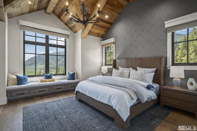 3513 Cutoff Trail, Carson City, NV 89705