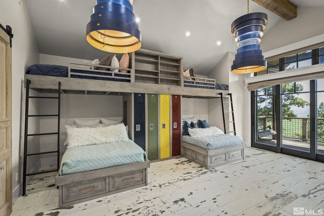 3513 Cutoff Trail, Carson City, NV 89705