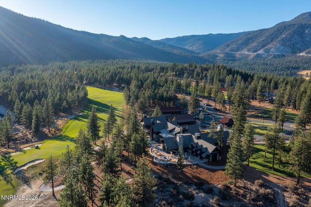 3513 Cutoff Trail, Carson City, NV 89705