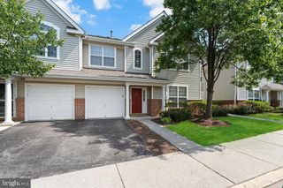6223 WILD SWAN WAY #202, Columbia, MD 21045