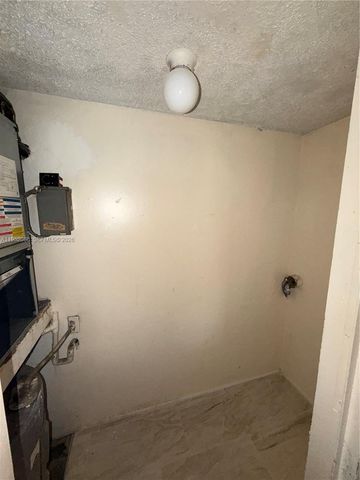 7753 Tam Oshanter Blvd 7757, North Lauderdale, FL 33068