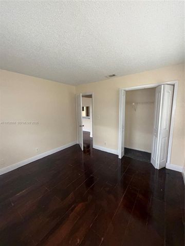 7753 Tam Oshanter Blvd 7757, North Lauderdale, FL 33068