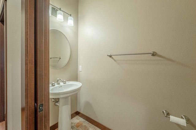 7598 Driftless Ridge Way, Verona, WI 53593