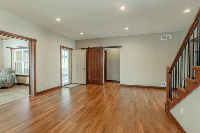 7598 Driftless Ridge Way, Verona, WI 53593