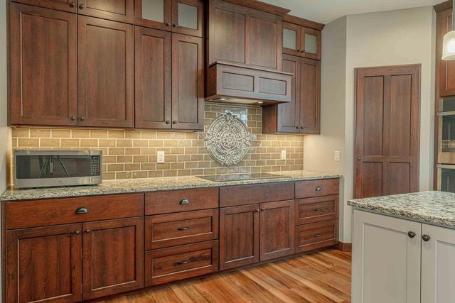 7598 Driftless Ridge Way, Verona, WI 53593