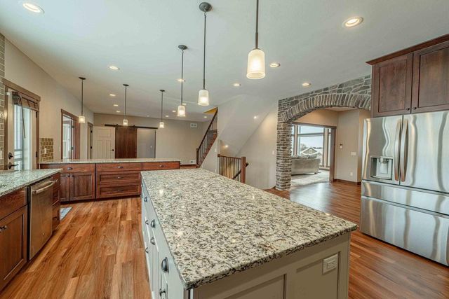7598 Driftless Ridge Way, Verona, WI 53593