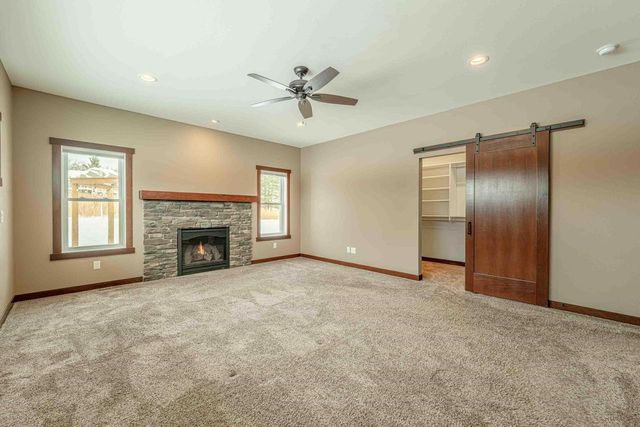 7598 Driftless Ridge Way, Verona, WI 53593