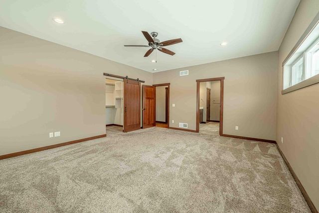 7598 Driftless Ridge Way, Verona, WI 53593