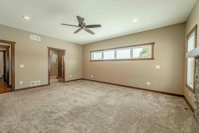 7598 Driftless Ridge Way, Verona, WI 53593